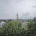 Webcam_20180820-120000
