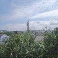 Webcam_20180820-121500