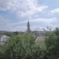 Webcam_20180820-123000