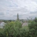 Webcam_20180820-131500
