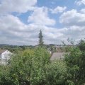 Webcam_20180820-140000