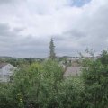 Webcam_20180820-150000