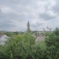 Webcam_20180820-160000