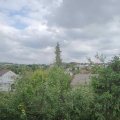Webcam_20180820-161500