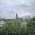 Webcam_20180820-163000