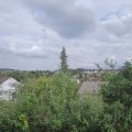 Webcam_20180820-164500