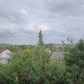 Webcam_20180820-171500
