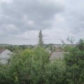 Webcam_20180820-173000