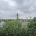 Webcam_20180820-174500