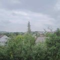 Webcam_20180820-181500