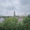 Webcam_20180820-183000