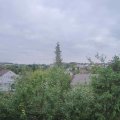 Webcam_20180820-184500