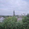 Webcam_20180820-190000