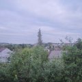 Webcam_20180820-191500