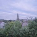 Webcam_20180820-193000