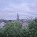 Webcam_20180820-194500