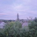 Webcam_20180820-200000