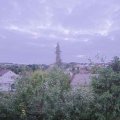 Webcam_20180820-203000