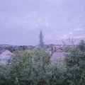 Webcam_20180820-204500