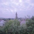 Webcam_20180821-070000