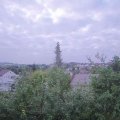 Webcam_20180821-071500