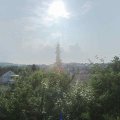 Webcam_20180821-094500