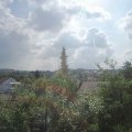 Webcam_20180821-104500