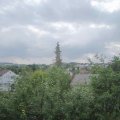 Webcam_20180821-120000
