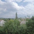 Webcam_20180821-140000