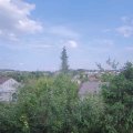 Webcam_20180821-174500