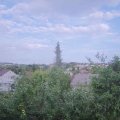 Webcam_20180821-184500