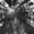Webcam_20180822-051500
