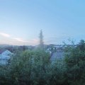 Webcam_20180822-061500