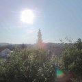 Webcam_20180822-090000