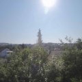 Webcam_20180822-101500