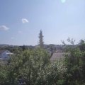 Webcam_20180822-113000