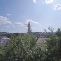 Webcam_20180822-120000