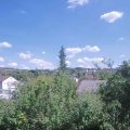 Webcam_20180822-150000