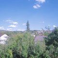 Webcam_20180822-173000