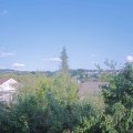 Webcam_20180822-183000
