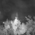 Webcam_20180822-224500