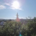 Webcam_20180823-093000