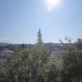 Webcam_20180823-103000