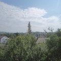 Webcam_20180823-121500