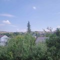 Webcam_20180823-151500