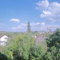 Webcam_20180823-174500