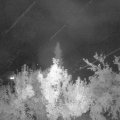 Webcam_20180823-233000