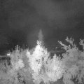 Webcam_20180823-234500