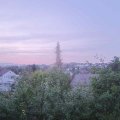 Webcam_20180824-061500