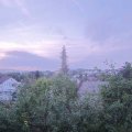Webcam_20180824-063000